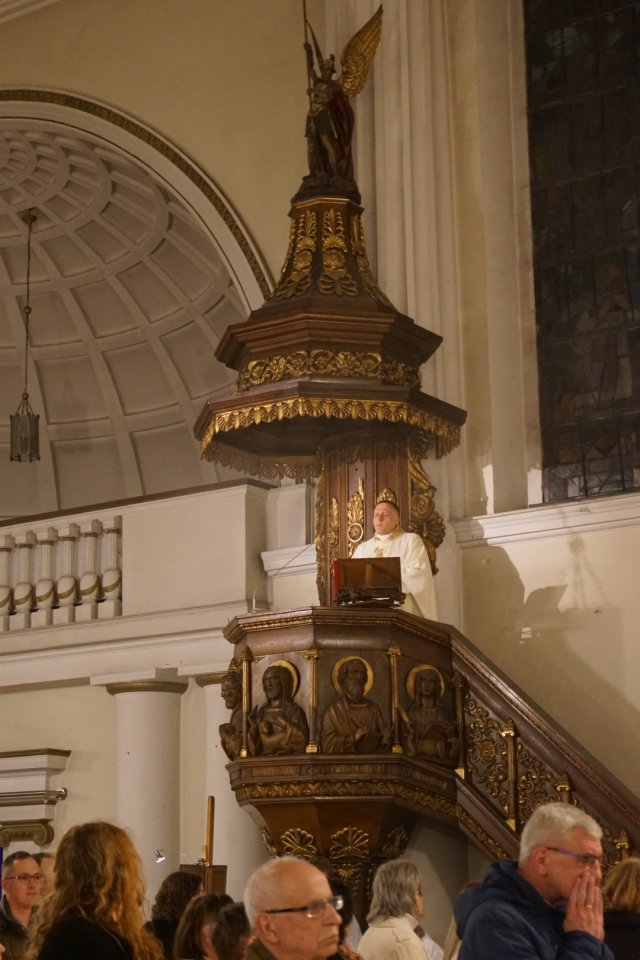 DSC07094