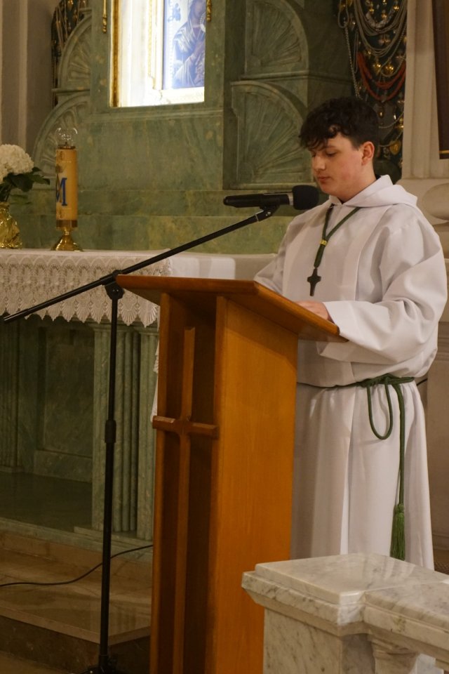 DSC07145