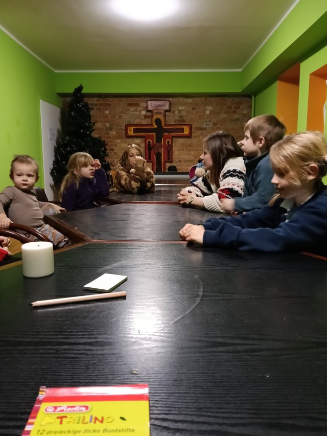 594790253_1275313097959215_4278264124003832086_n