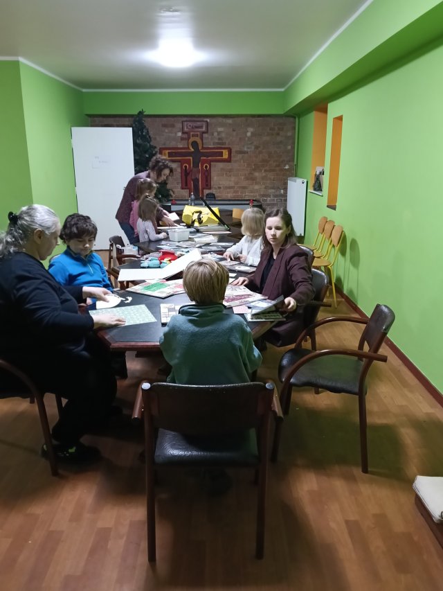 598413196_1280758370748021_7313167264787089470_n