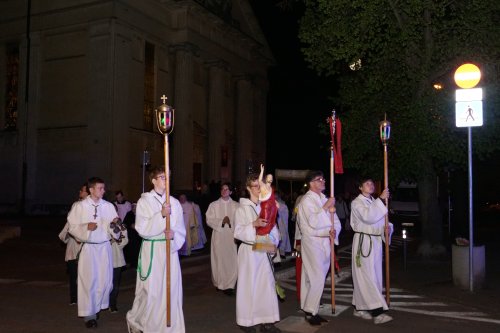 DSC08625