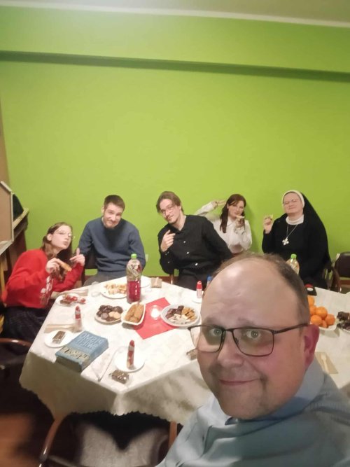 597909397_1612939546811555_1567155602205066290_n