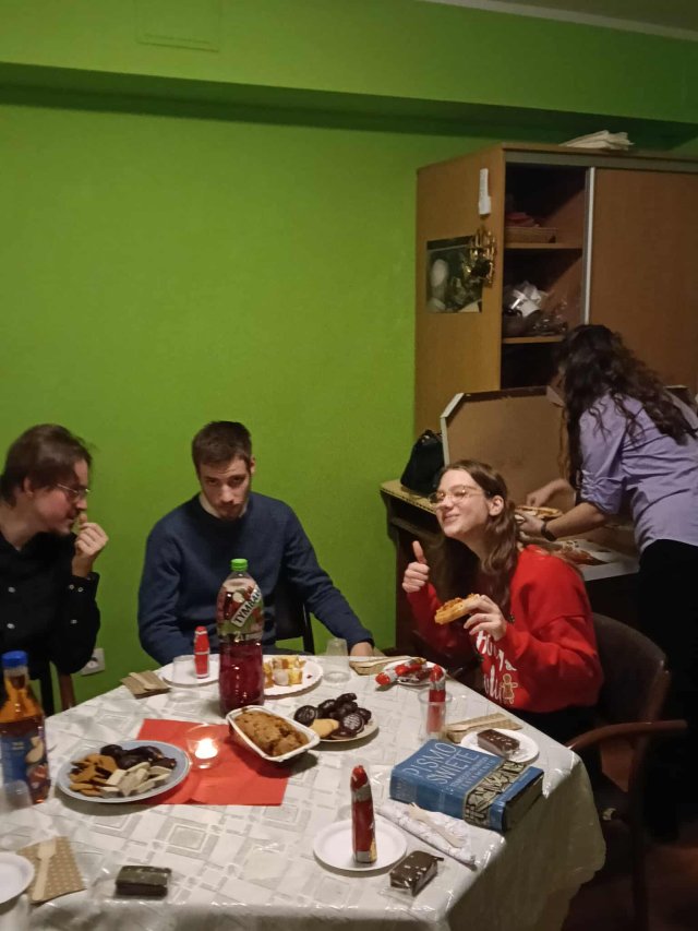 598558139_1797868314266891_1704362043169537029_n