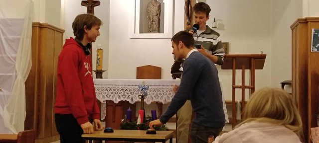 598724119_2112861779545809_3217778507170164674_n