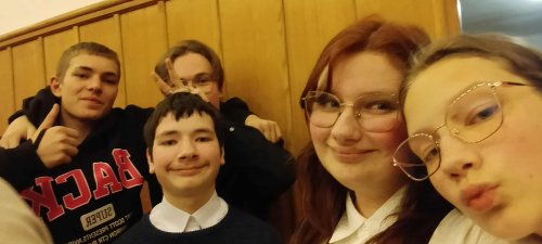 598915961_859200126712616_3663756232781860700_n