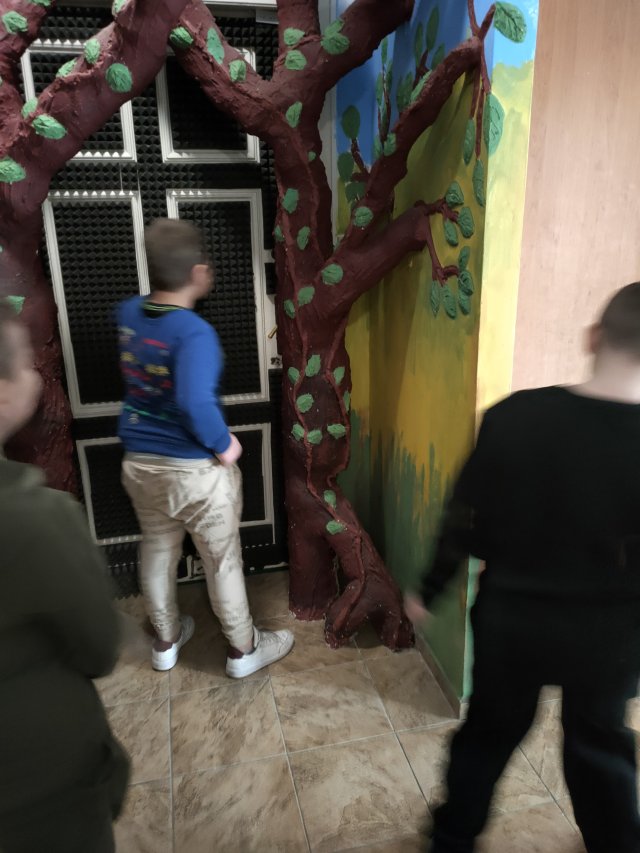 IMG20250315112200