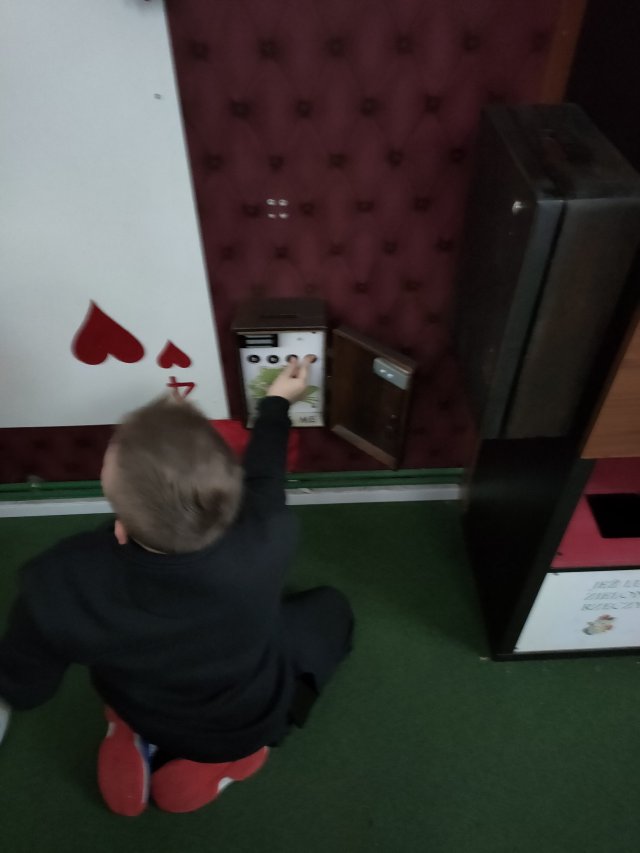 IMG20250315113154