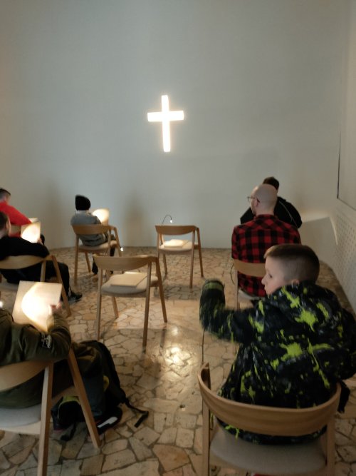 IMG20250315131532
