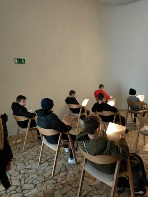 IMG20250315131534