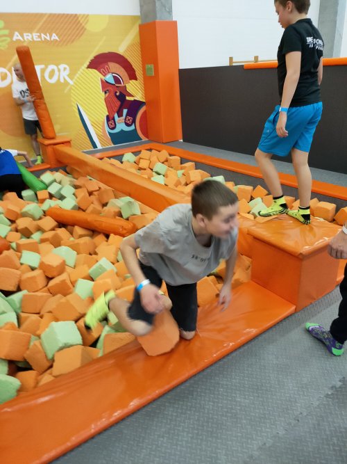 IMG20241214133330