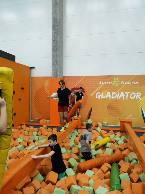 IMG20241214133510