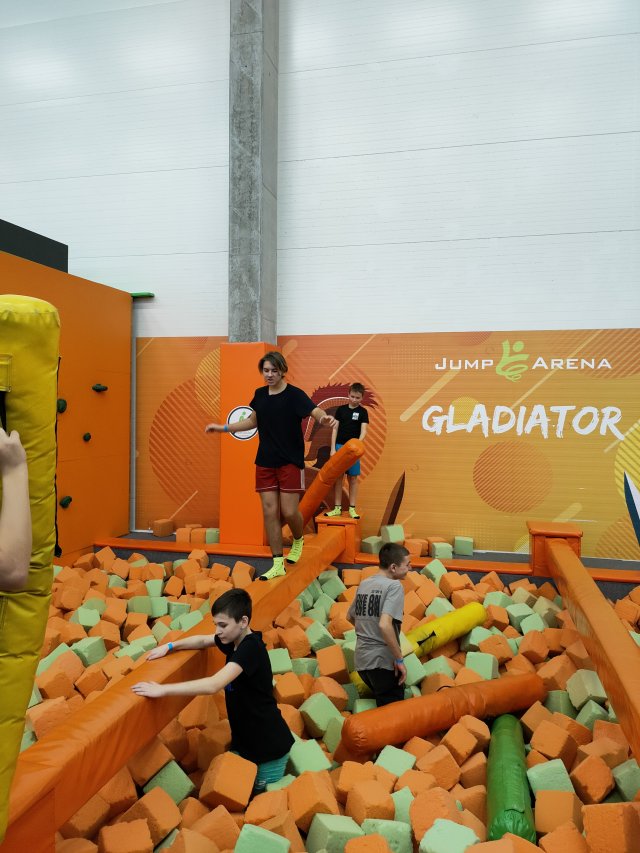 IMG20241214133510
