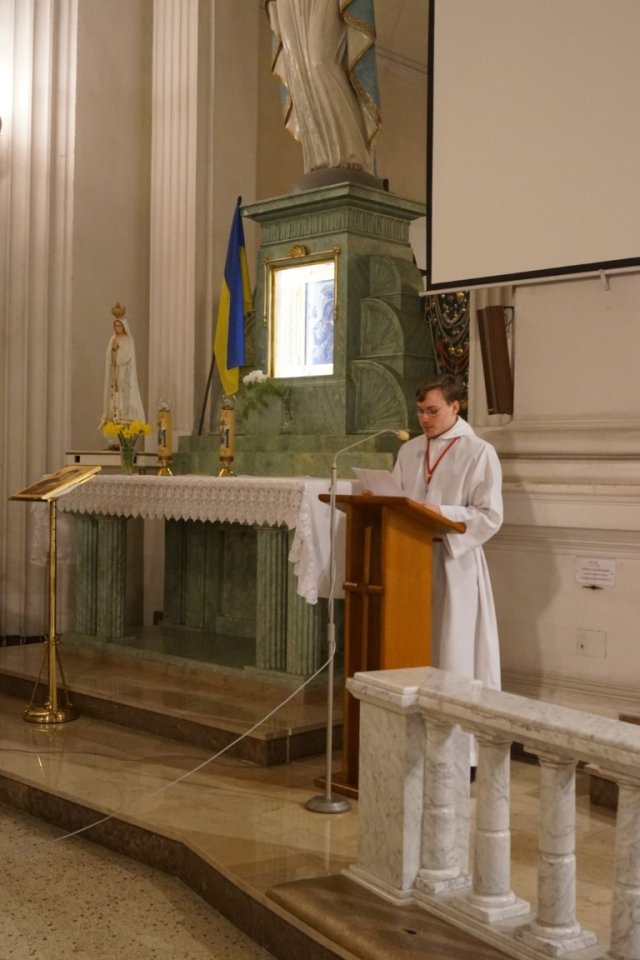 DSC06038