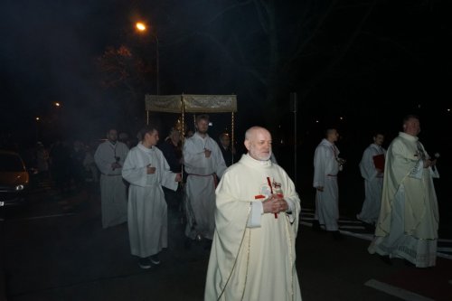 DSC06105