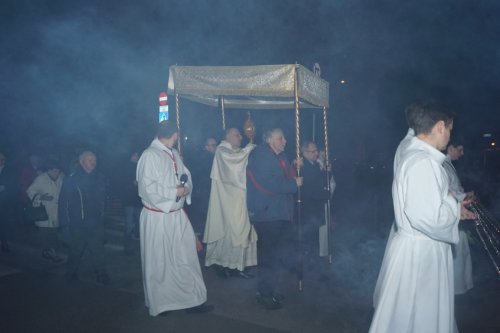 DSC06109