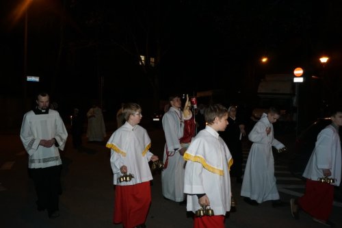 DSC06113
