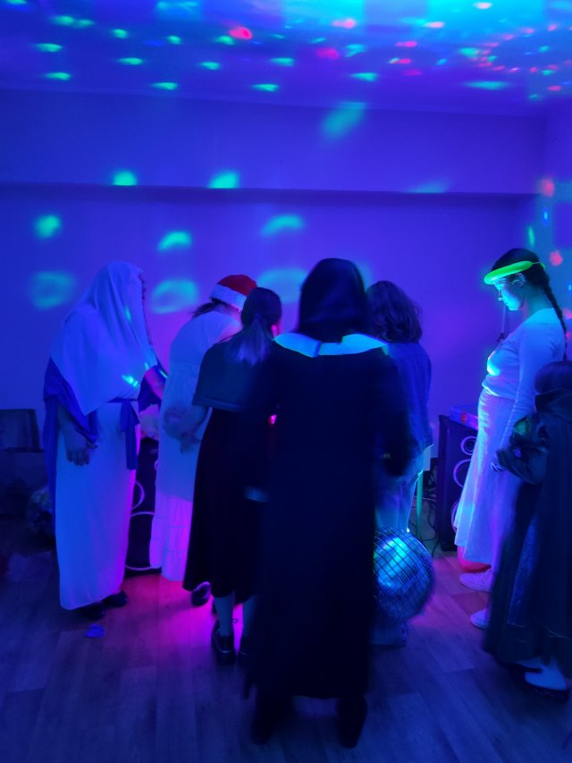 IMG20241109192343