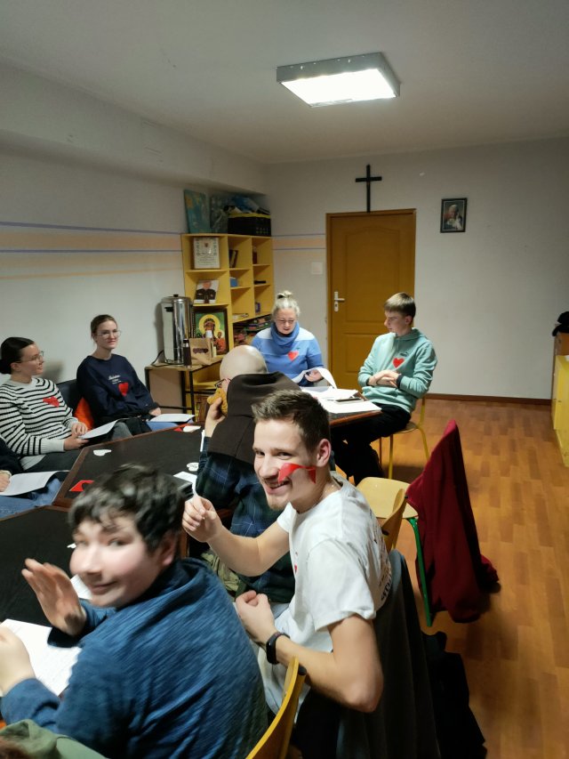 IMG20241213203034