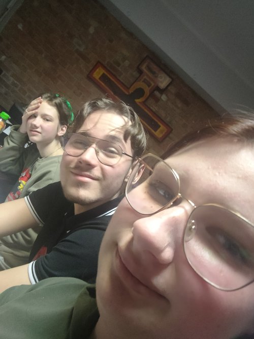IMG20241213203041