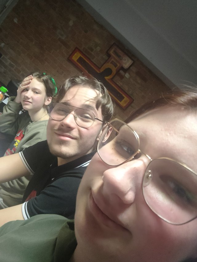 IMG20241213203041