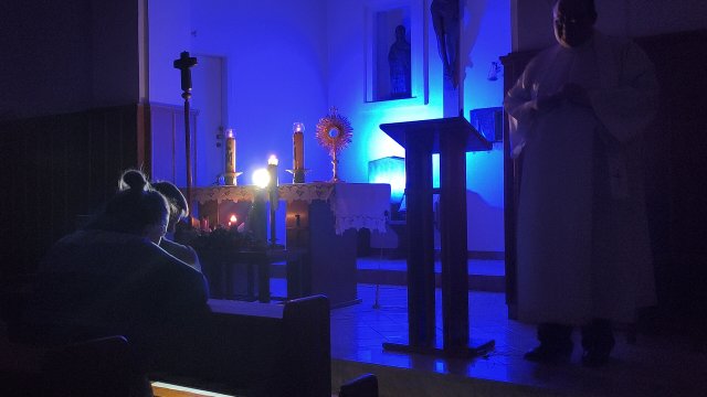 IMG20241213205034_01