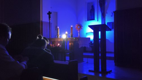 IMG20241213205043_01