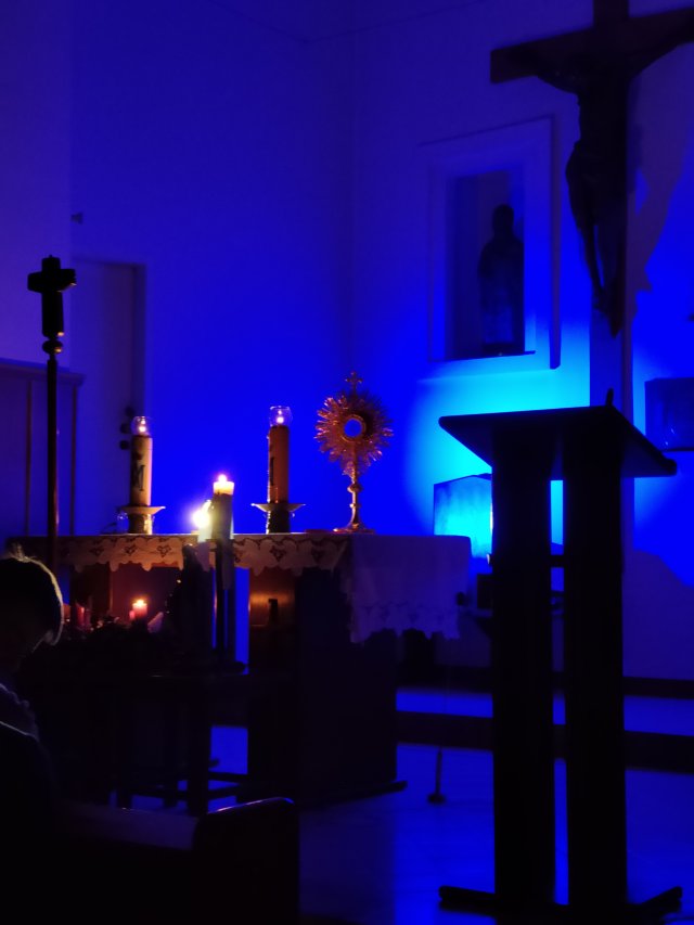 IMG20241213205431