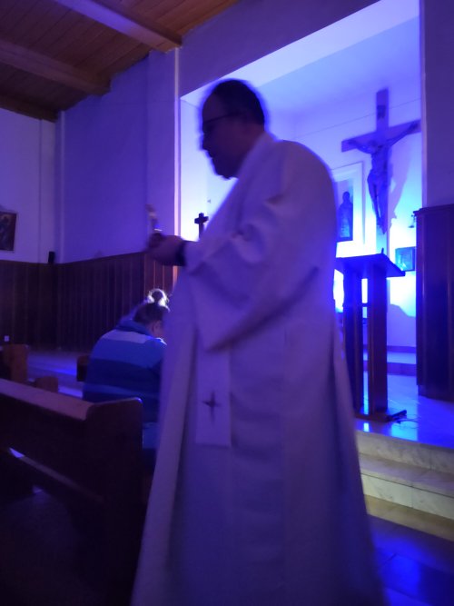 IMG20241213205838