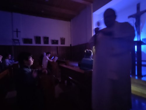 IMG20241213205844