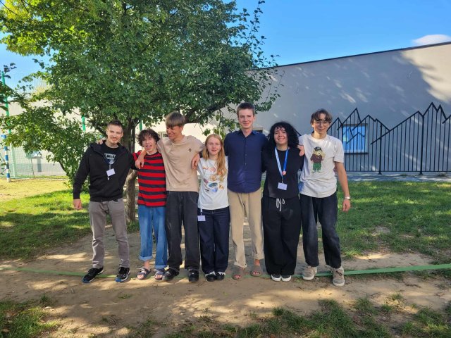 555006819_1215086483981877_4071996762310513096_n