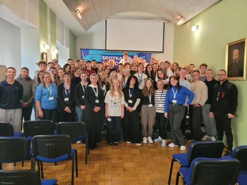 555758710_1216079637215895_6889350627233923960_n