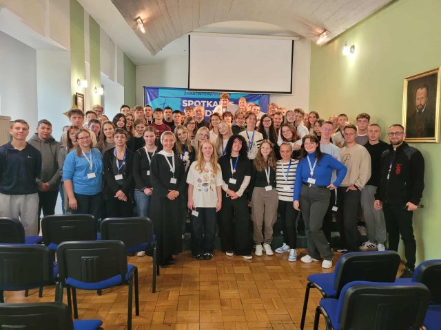 555758710_1216079637215895_6889350627233923960_n