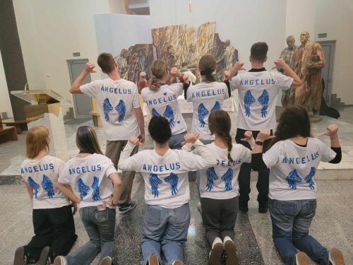 555842080_1216012453889280_1304838476551571187_n