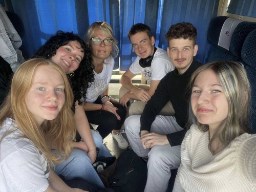 556221132_1214201400737052_5897498449647732700_n